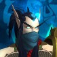 Tenji avatar