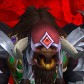 Featherhoof avatar