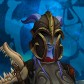 Aelarah avatar