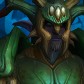 Donius avatar