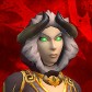 Invicta avatar