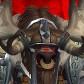 Kastrator