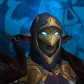 Nyctea avatar