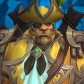 Scoppydruid avatar