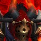 Sammys avatar