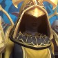Priesticles avatar