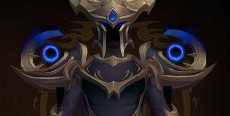 Brewzea's icon