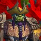Grenbow avatar