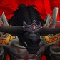 Sammyzombie avatar