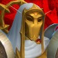 Farandir avatar