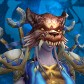 Spider avatar