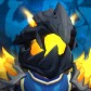 Rummage avatar