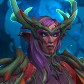 Tagrenam avatar