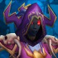 Iammadness avatar