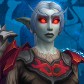 Nightmane-runetotem