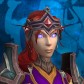 Alia avatar