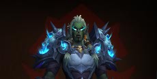 Chrìsdkchãmp's icon