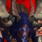 Shatterimps avatar