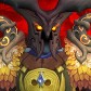 Grellen avatar