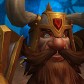 Daramir