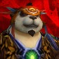 Wilburnator avatar