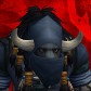 Sammystabby avatar