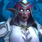 Cherrypriest avatar
