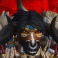 Raya avatar