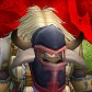 Notadkyet avatar
