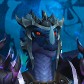 Xiaolong