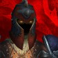 Hemorrhage avatar