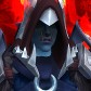 Costansa avatar