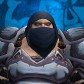 Rayney avatar