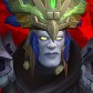 Vagoth portrait