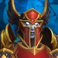 Asurian avatar