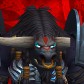 Darkryu avatar