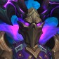 Felscourge avatar