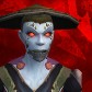Waferthin avatar