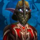 Kulari avatar