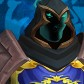 Blindshadow