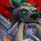 Trolletotem avatar