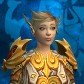Bluespirit avatar