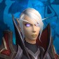 Lilja avatar