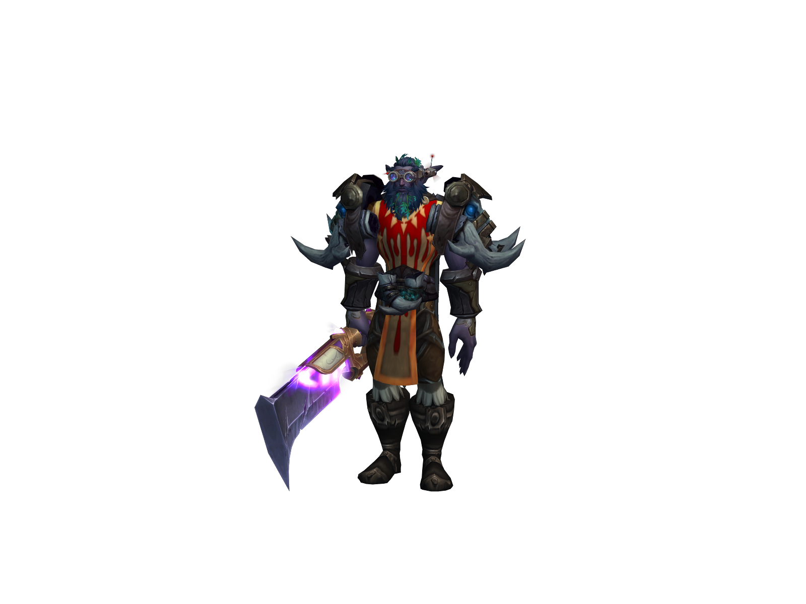 Jownasty