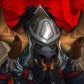 Sneekybeaf avatar