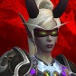 Spegeti avatar