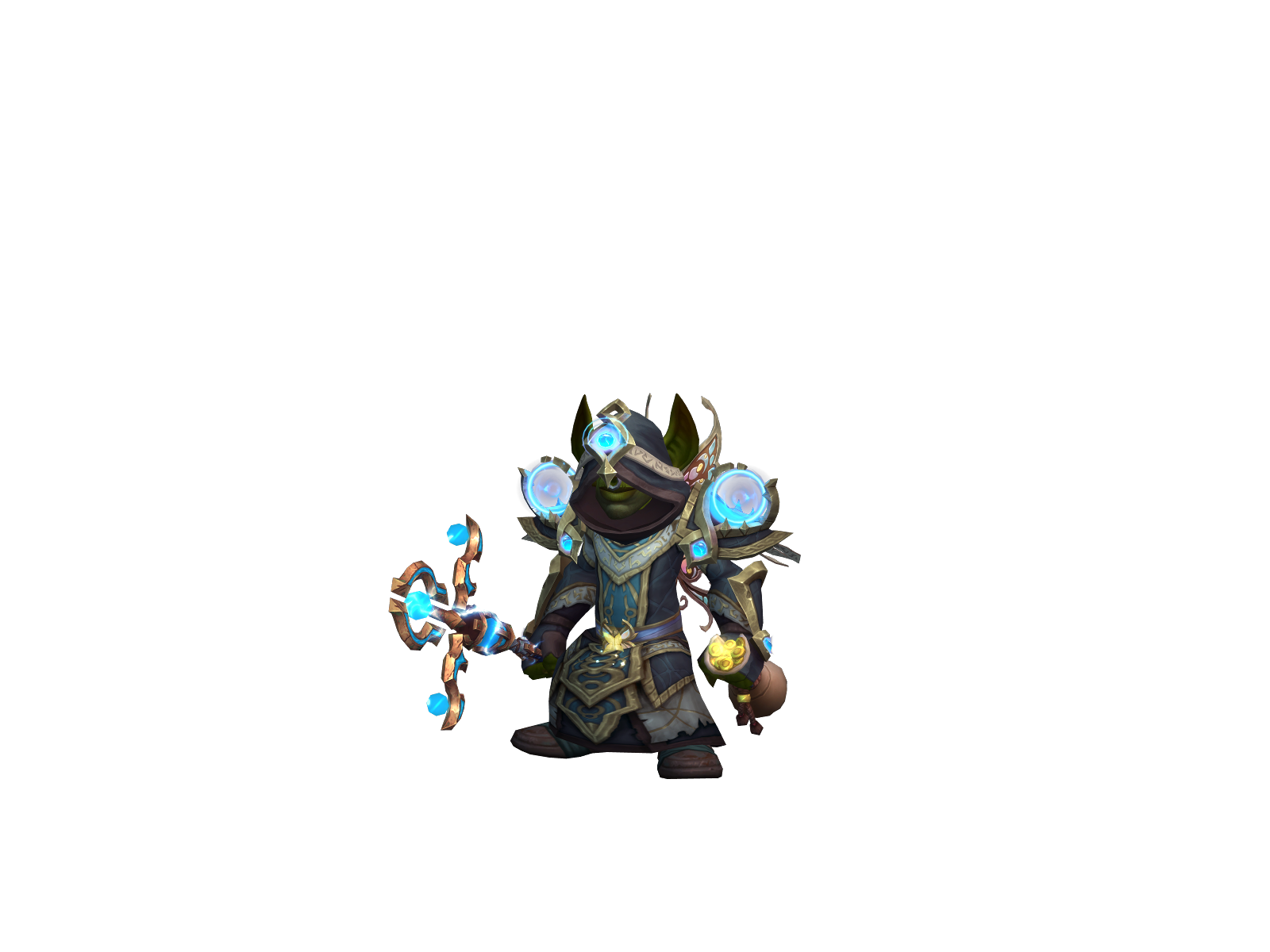 Zak