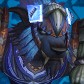 Rakhmane