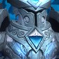 Eatbunda avatar