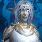 Penits avatar